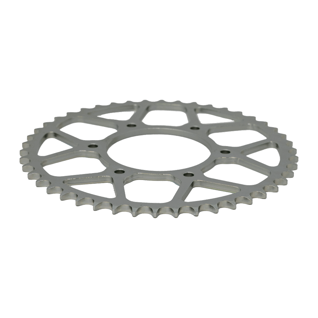 Ultra Bee Sprocket (46T) - Surron Canada