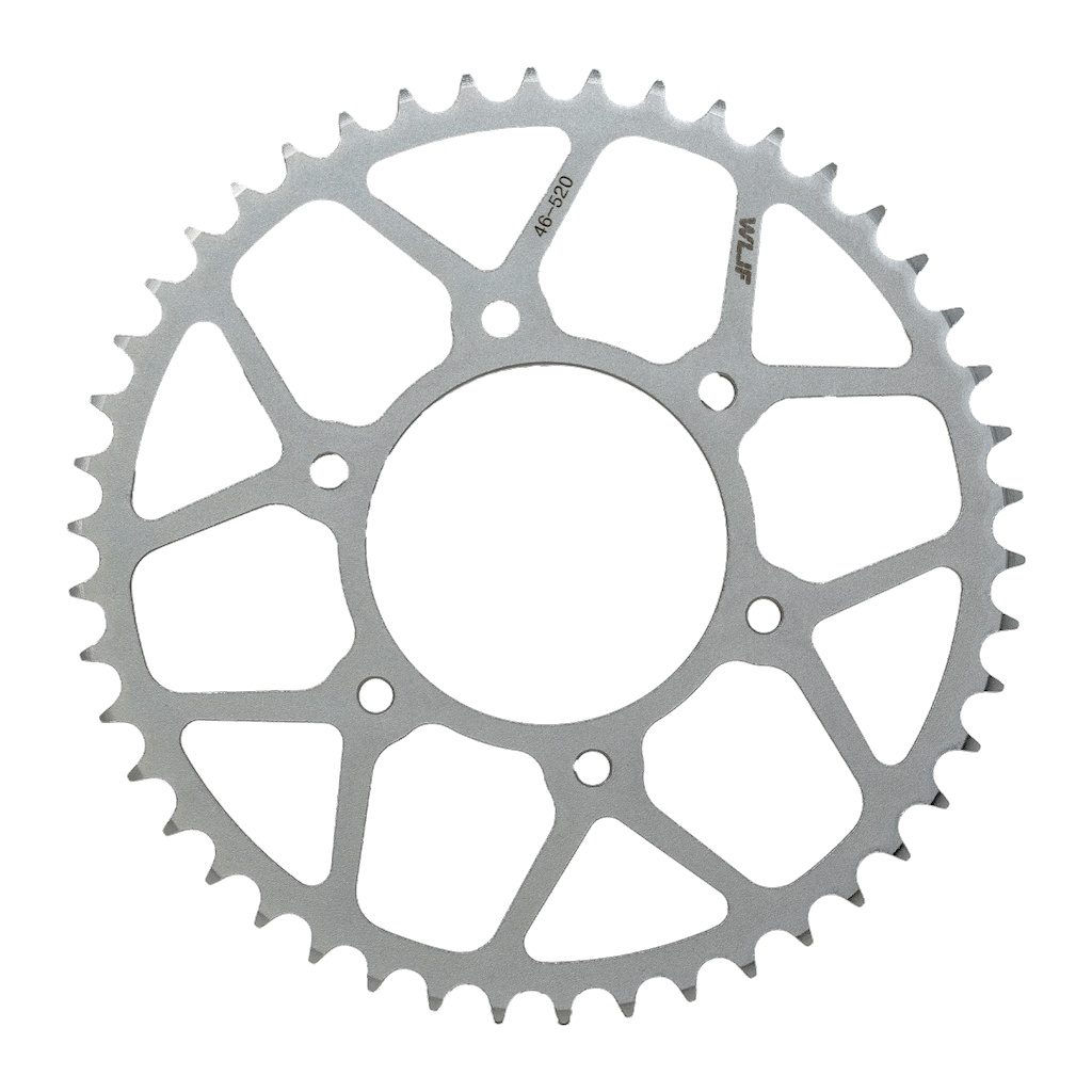 Ultra Bee Sprocket (46T) - Surron Canada