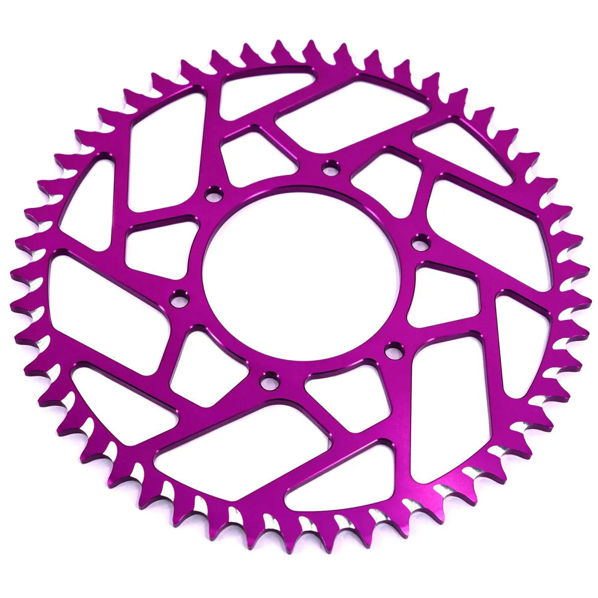 Ultra Bee Sprocket (53T) - KKE - Surron Canada