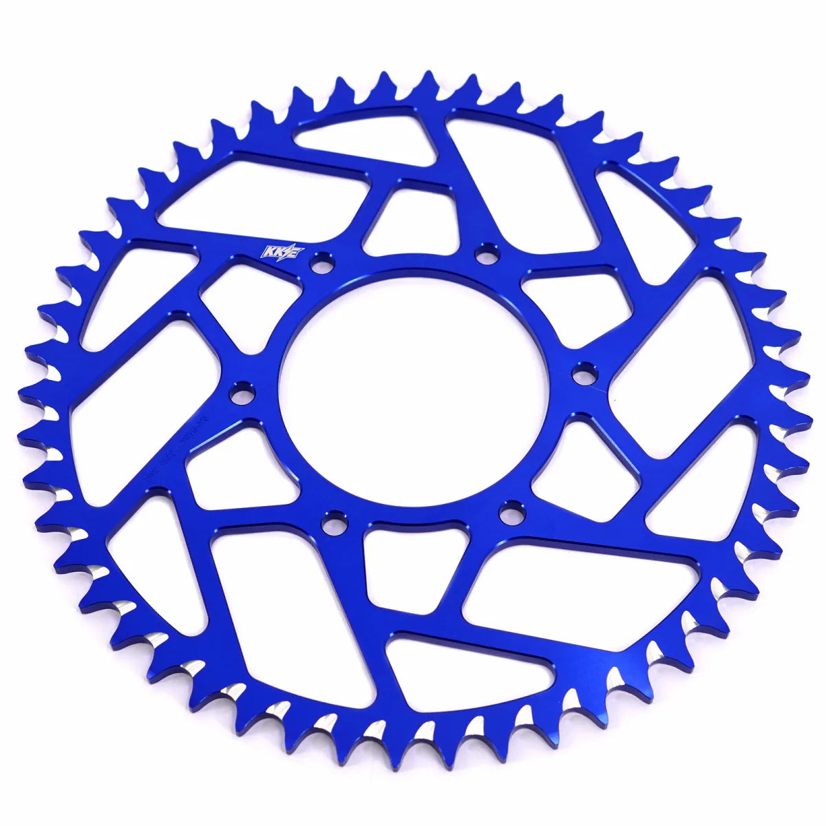 Ultra Bee Sprocket (53T) - KKE - Surron Canada