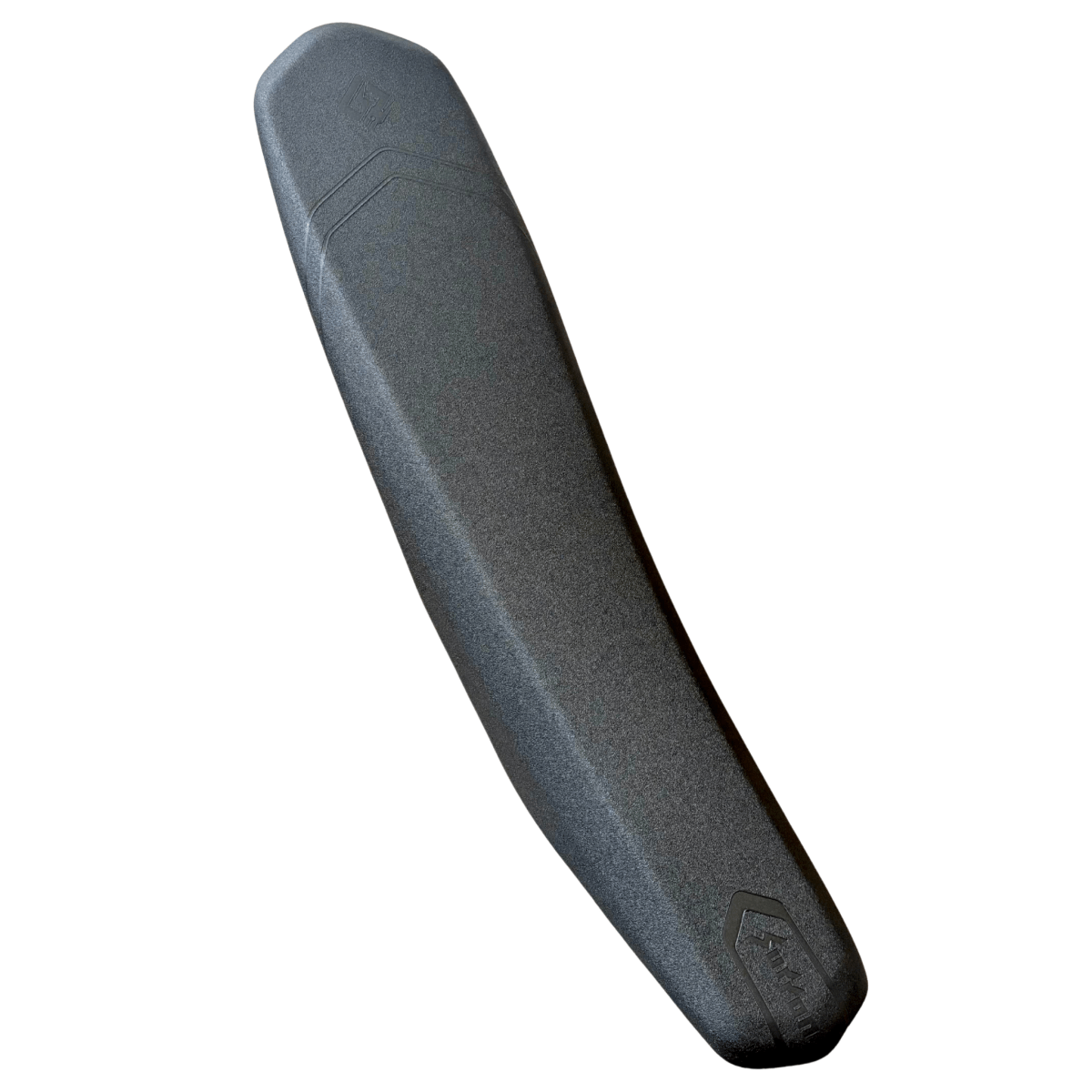 Variant image 3