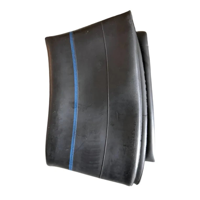 Ultra Bee / Storm Bee Rear Inner Tube (18")
