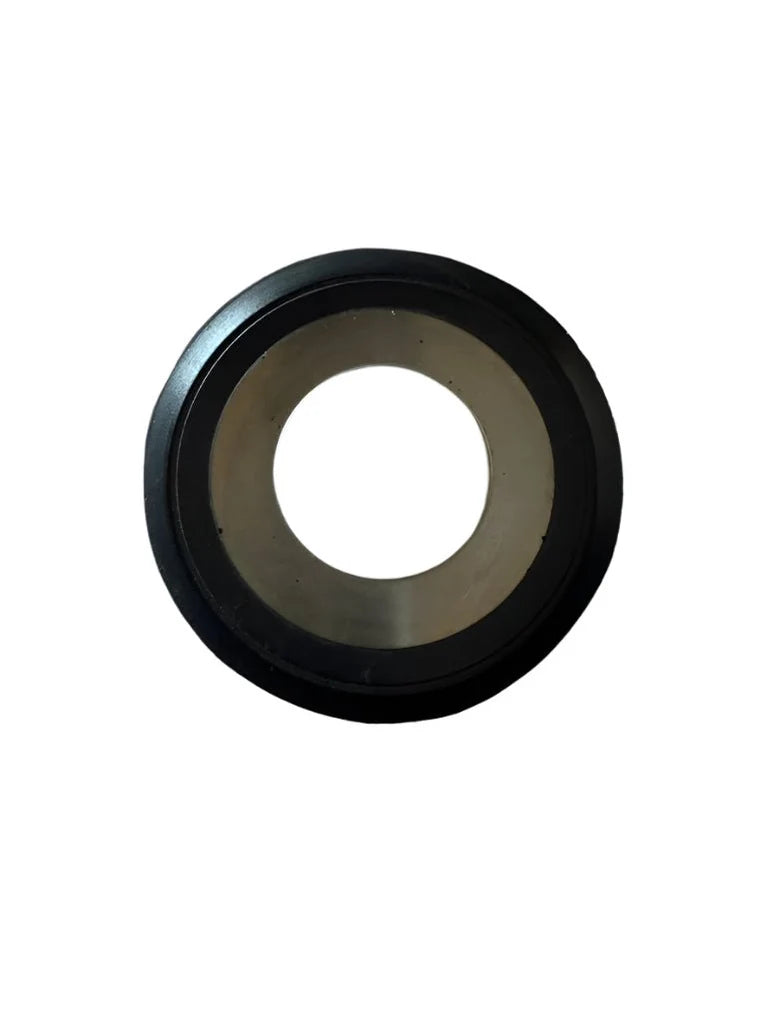 Ultra Bee / Storm Bee Top Steering Head Gasket