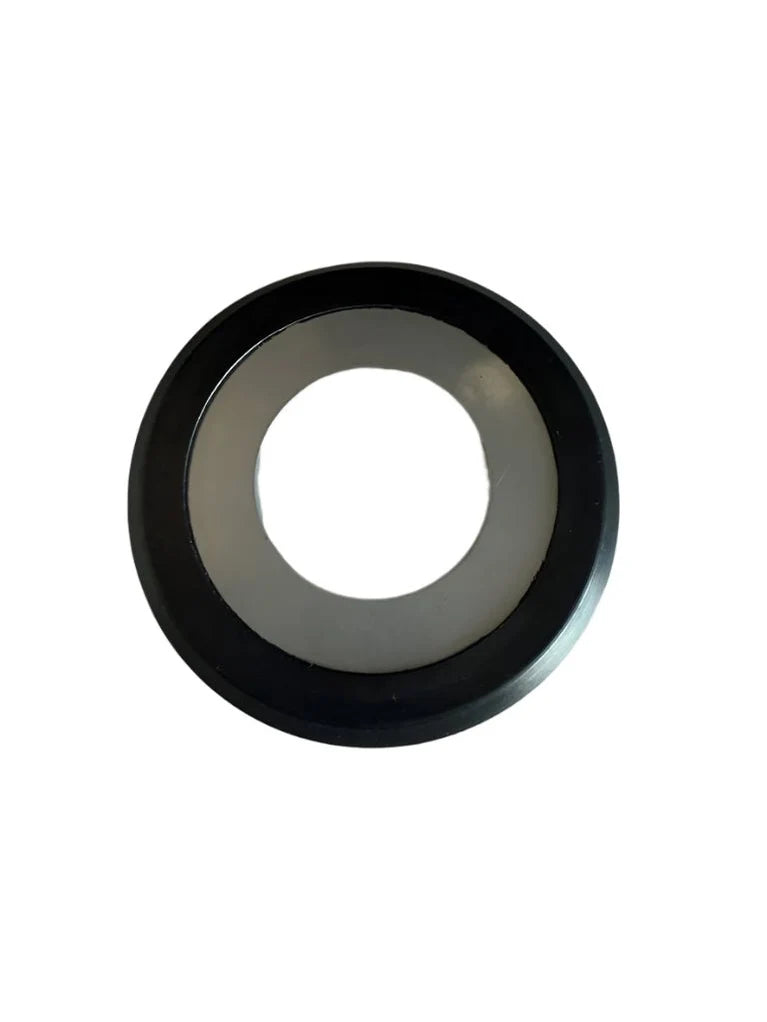 Ultra Bee / Storm Bee Top Steering Head Gasket