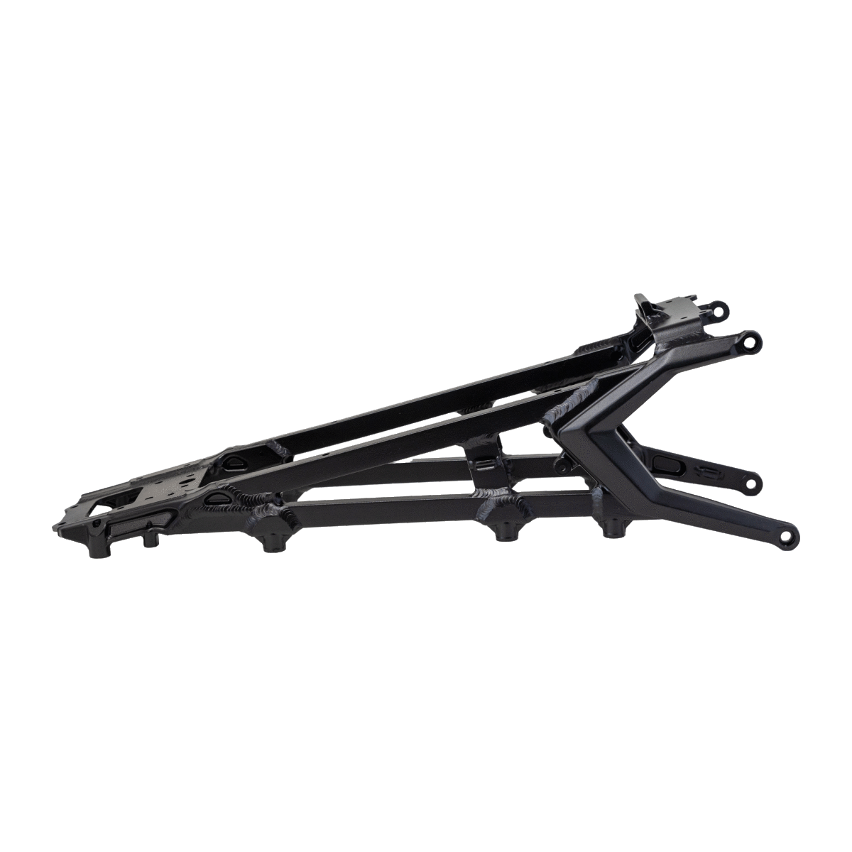 Ultra Bee Subframe - Surron Canada