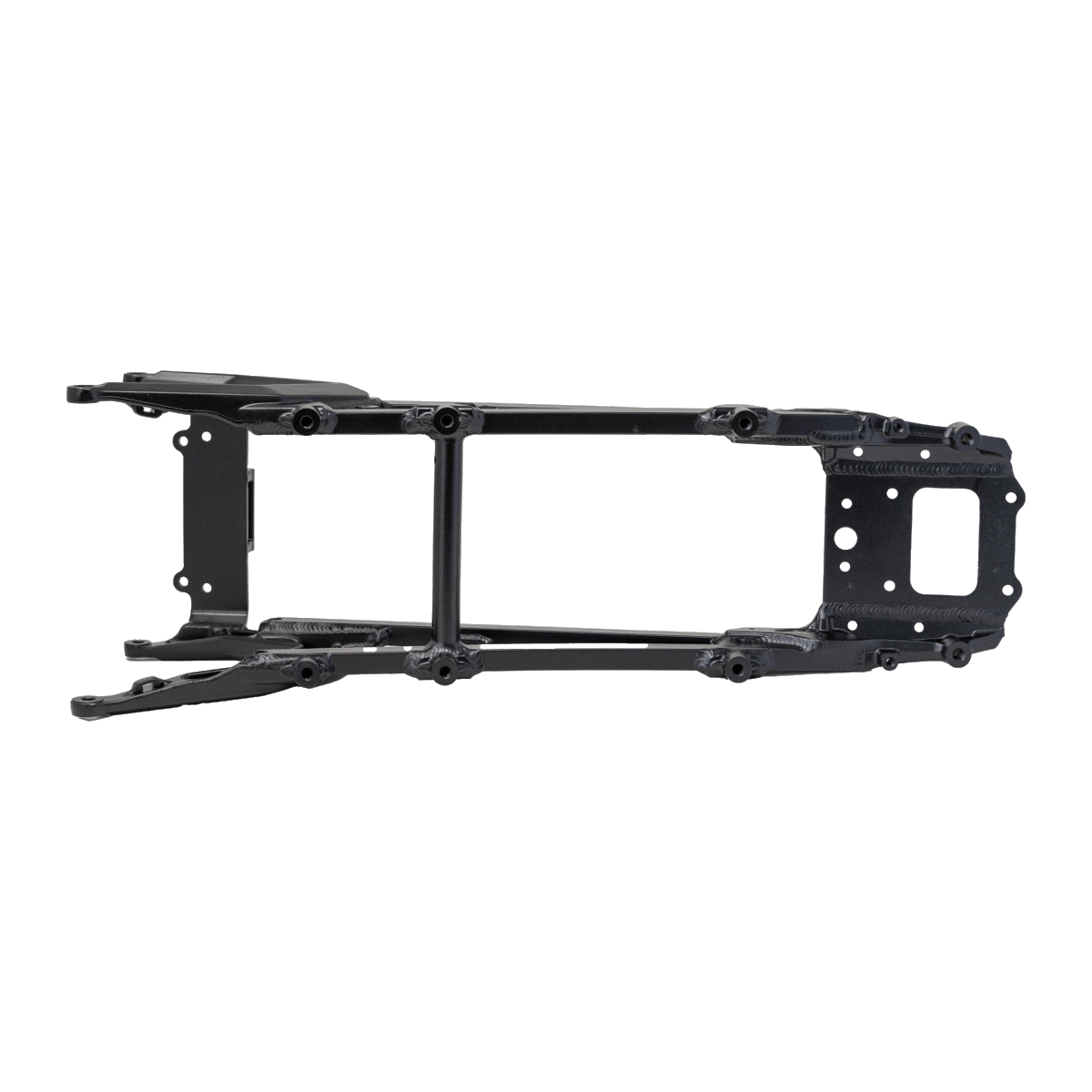 Ultra Bee Subframe - Surron Canada