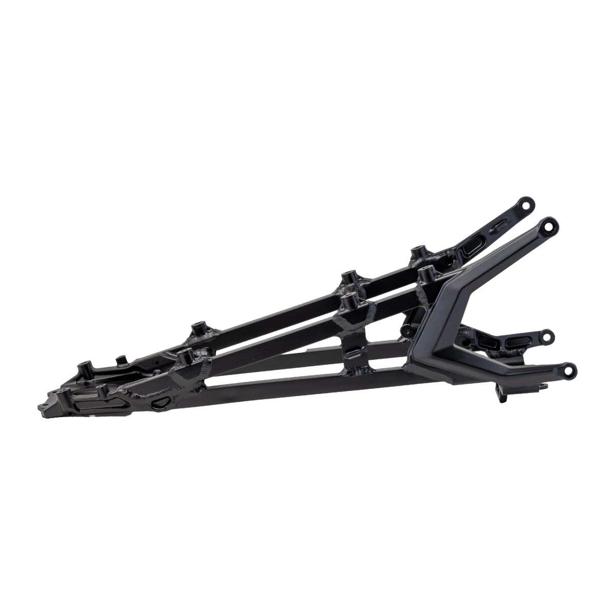 Ultra Bee Subframe - Surron Canada