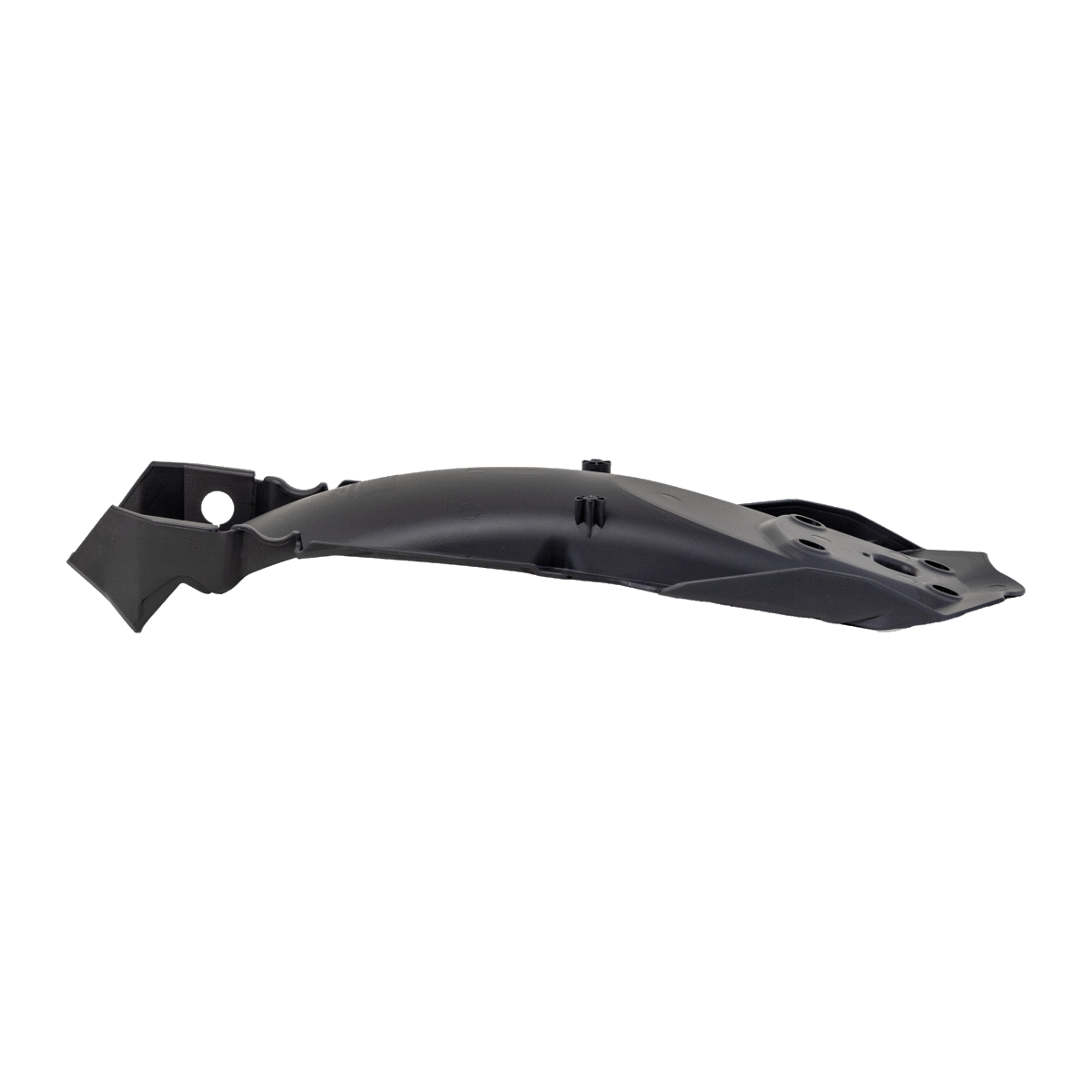 Ultra Bee Subframe Fender - Surron Canada