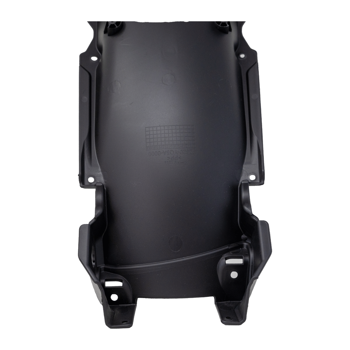 Ultra Bee Subframe Fender - Surron Canada