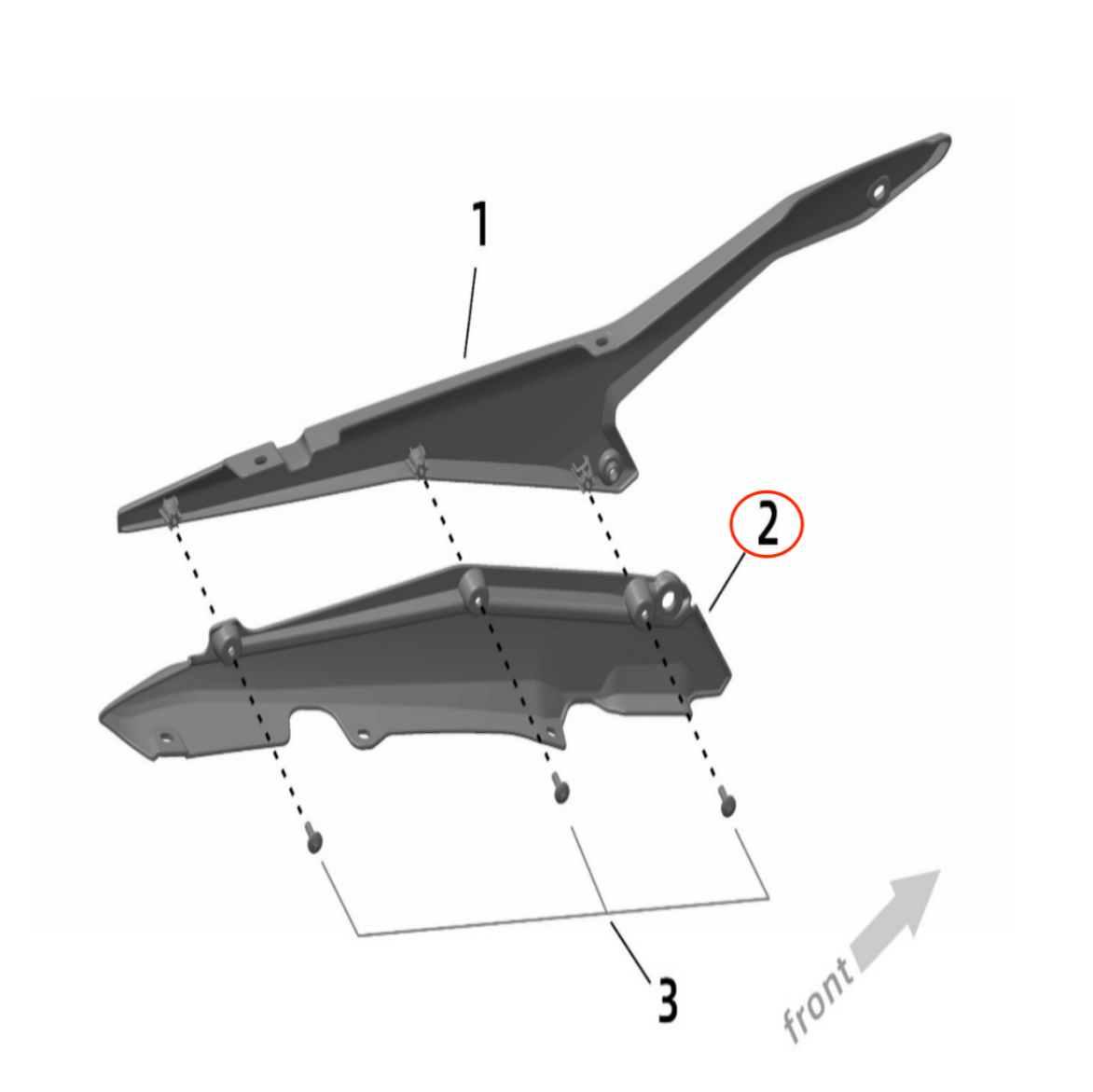 Variant image 2