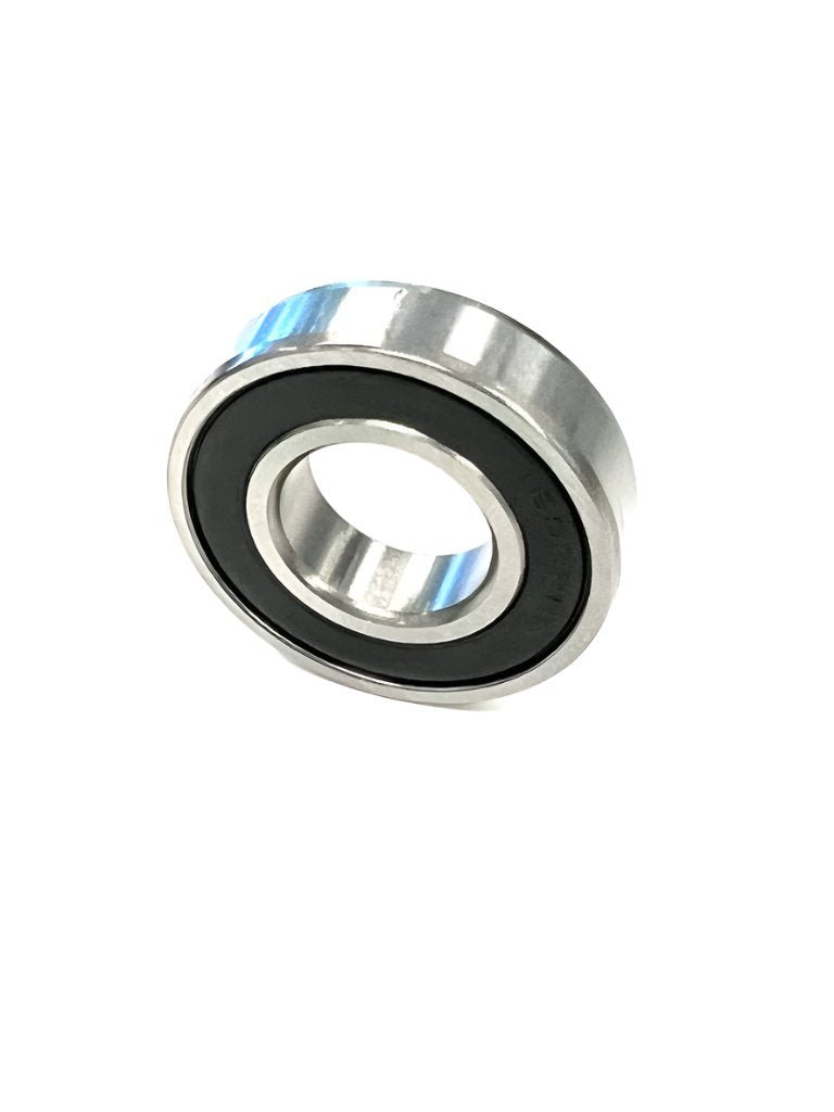 Ultra Bee Swingarm Bearing - Surron Canada